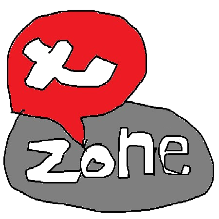 tzone