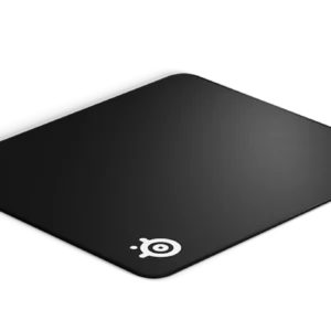 SteelSeries QcK Edge Mousepad