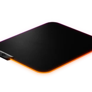 SteelSeries QcK Prism Cloth Mousepad