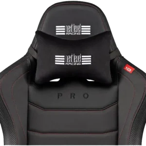 NLR Pro Gaming Chair