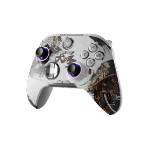 Aolion AL-NS2286H Gamepad