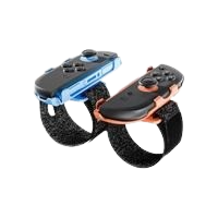 Aolion AL-NS2536 Armband For Switch2