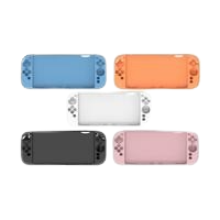 Aolion AL-NS2563 Switch2 Silicone Cover