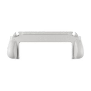 Aolion AL-NS2576 Nintendo Switch 2 Grip Holder