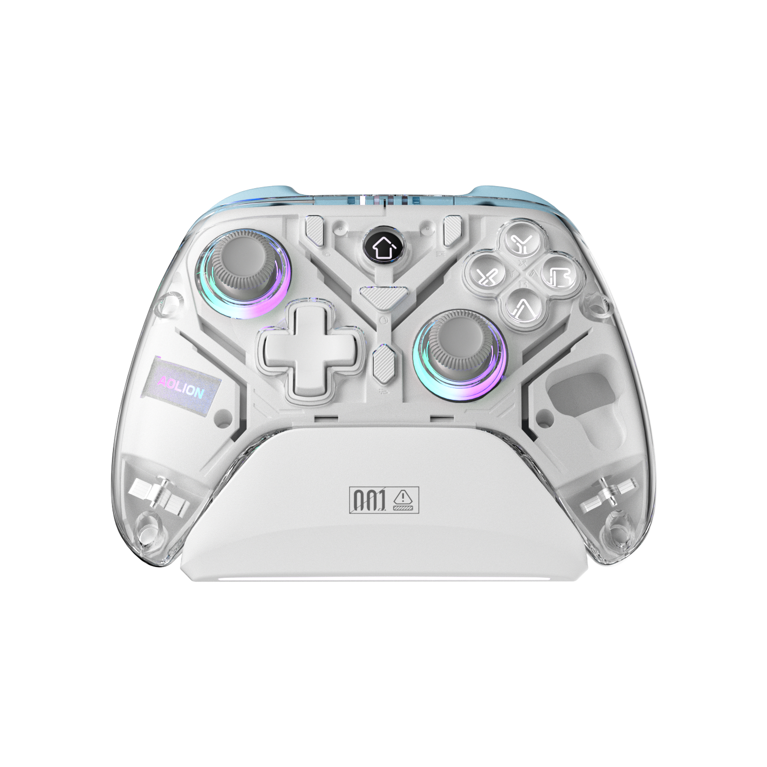Aolion AL-K10 Gamepad - Image 9