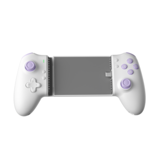 Aolion AL-L10 Stretching Controller