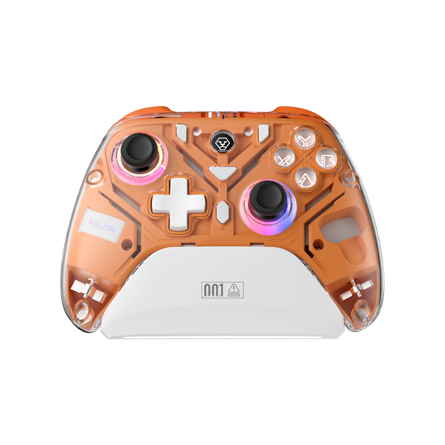 Aolion AL-K10 Gamepad - Image 7