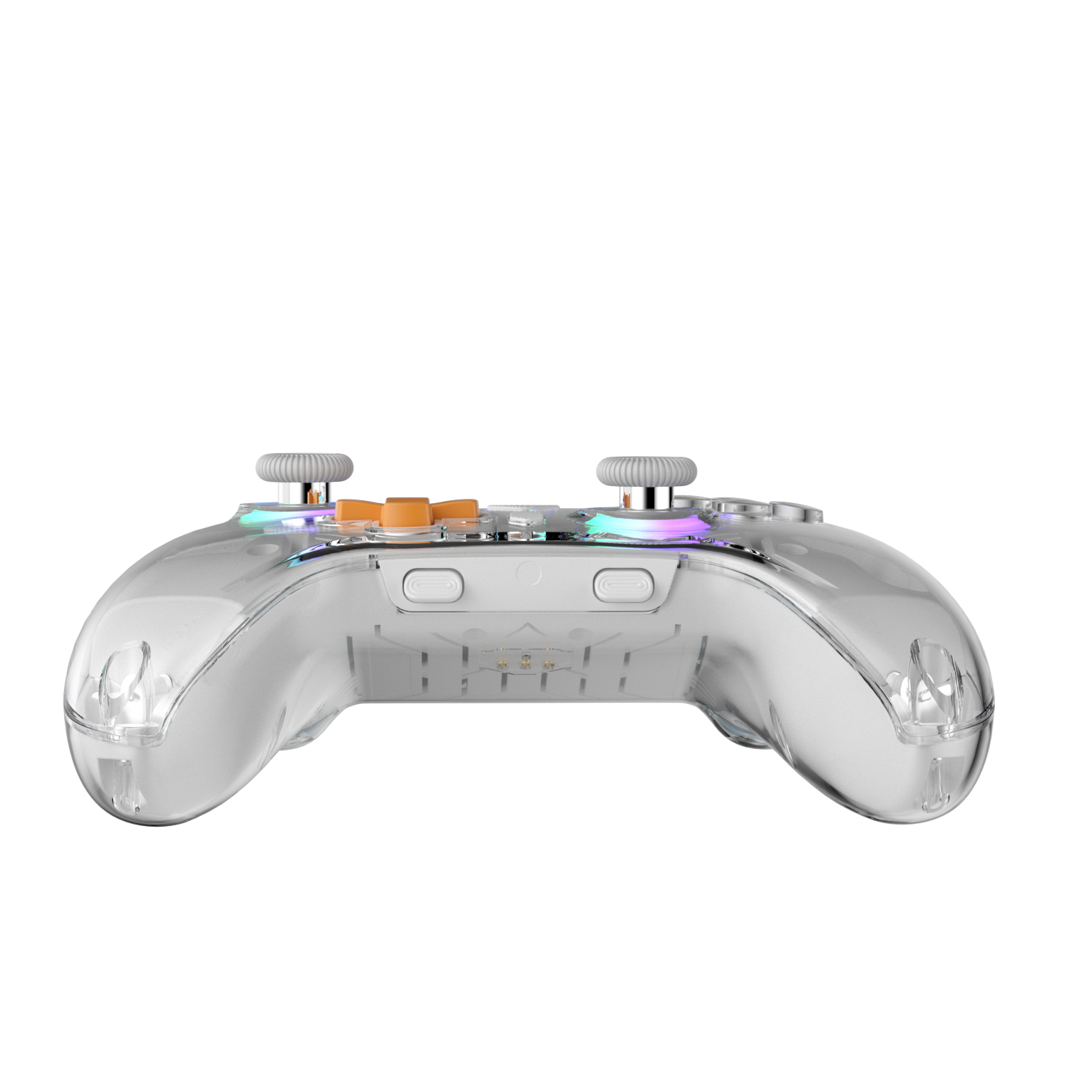Aolion AL-K10 Gamepad - Image 2