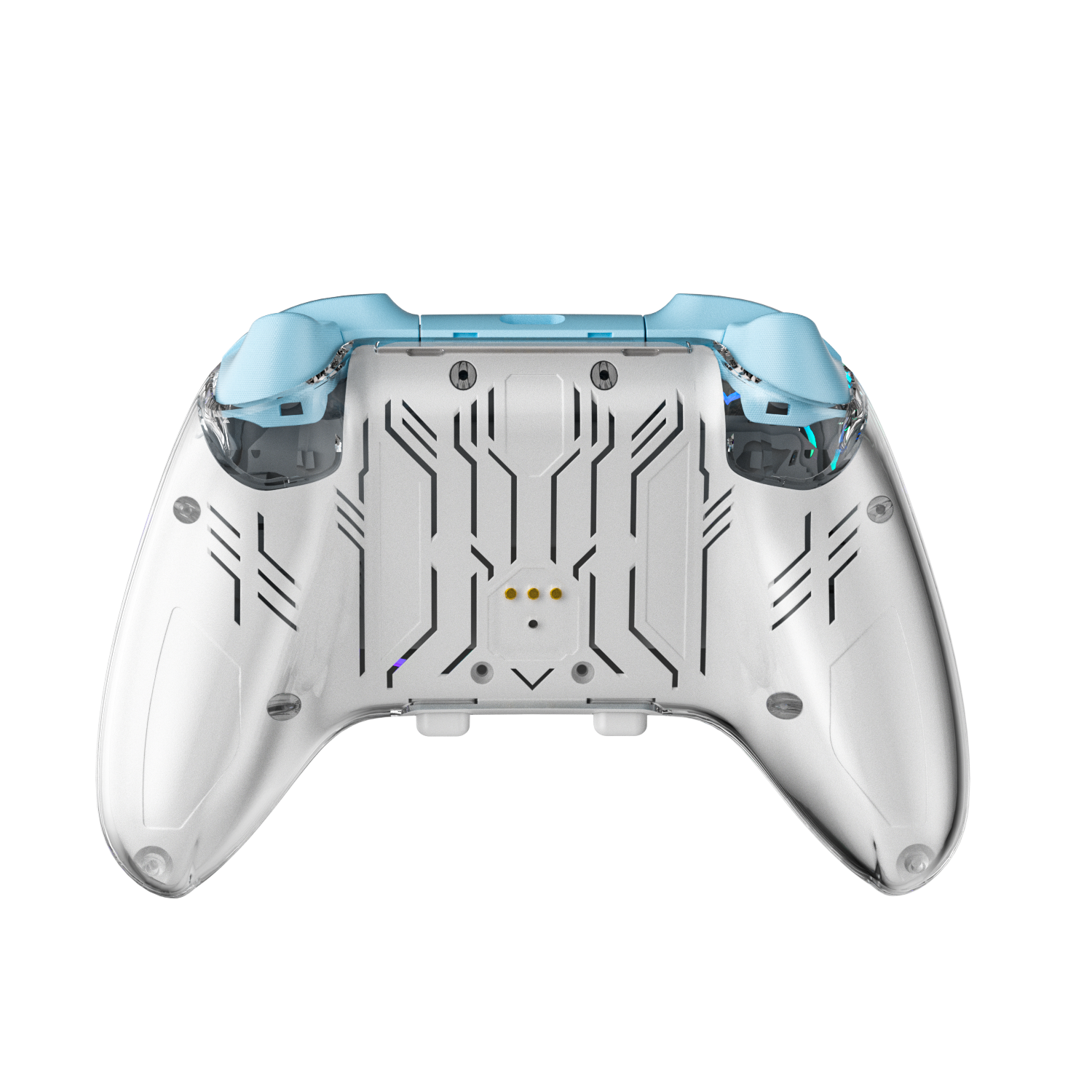 Aolion AL-K10 Gamepad - Image 4