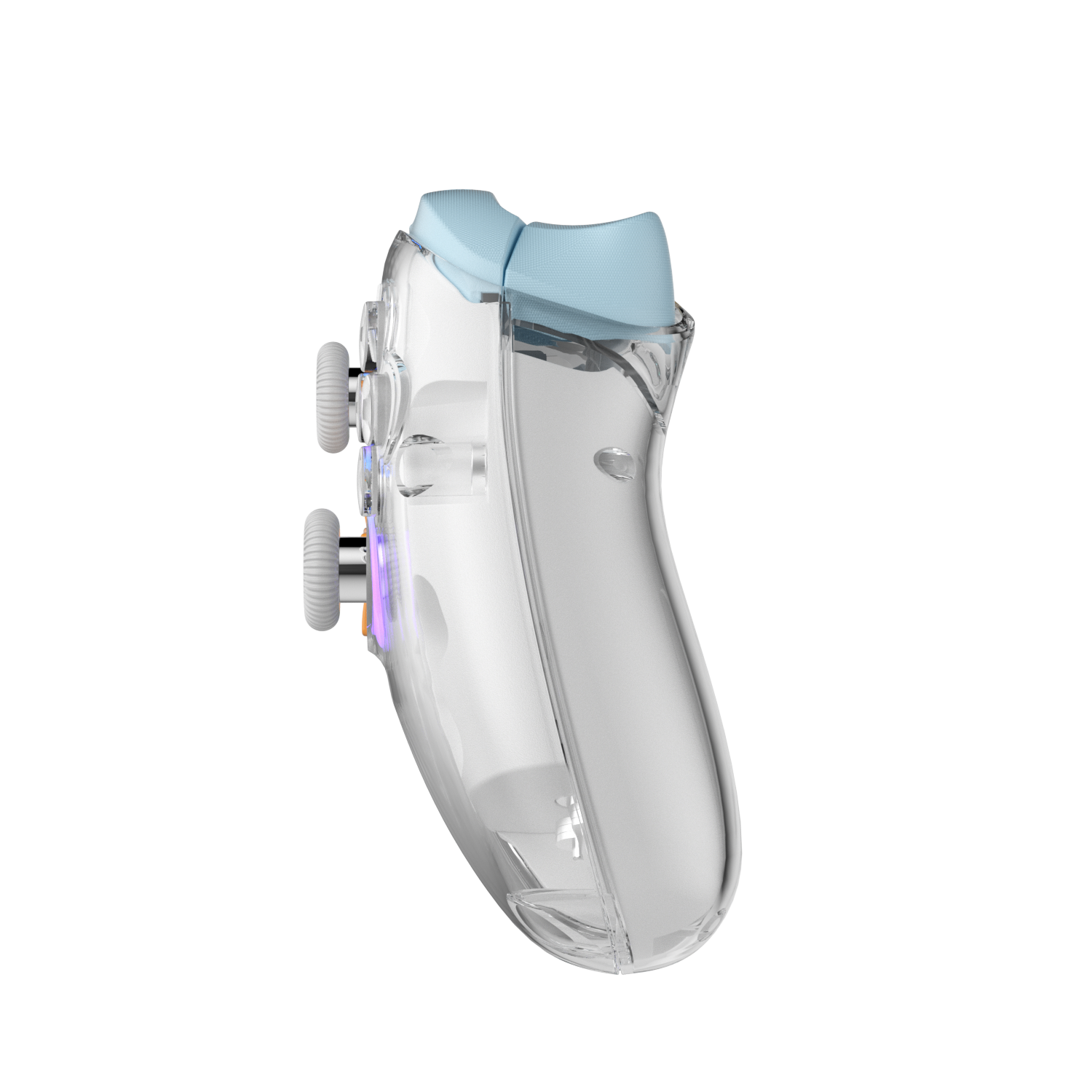 Aolion AL-K10 Gamepad - Image 5