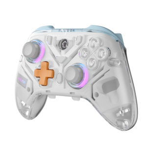 Aolion AL-K10 Gamepad