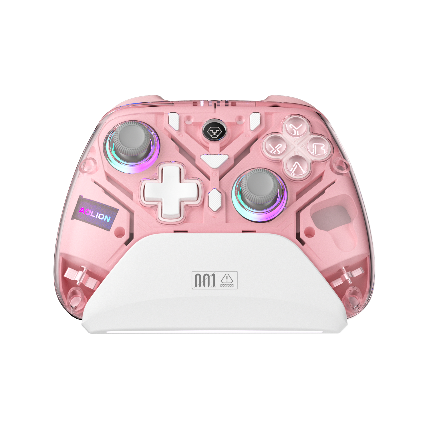 Aolion AL-K10 Gamepad - Image 6
