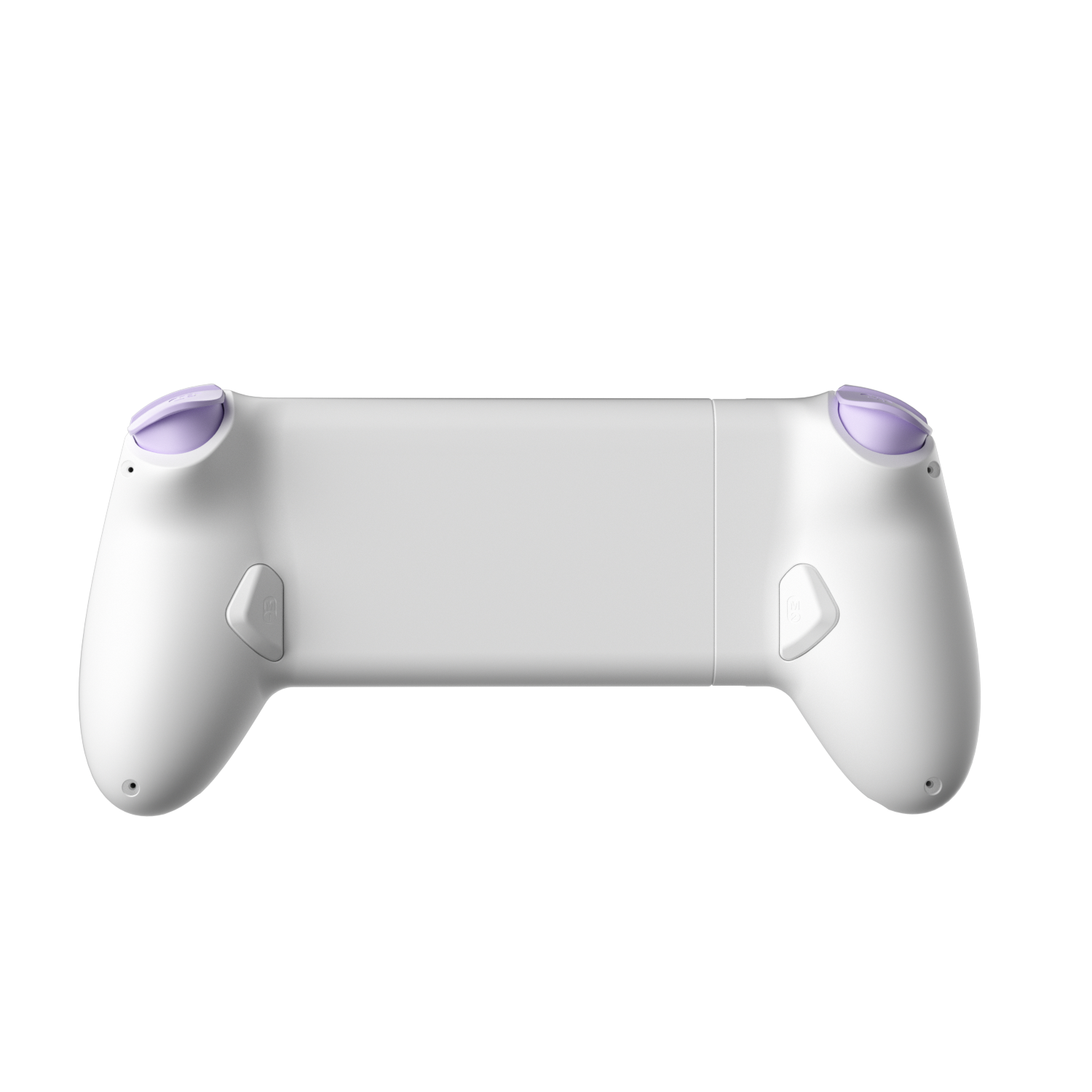 Aolion AL-L10 Stretching Controller - Image 5