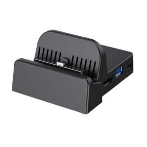 Aolion AL-DN600 Mini Portable Dock for Nintendo Switch
