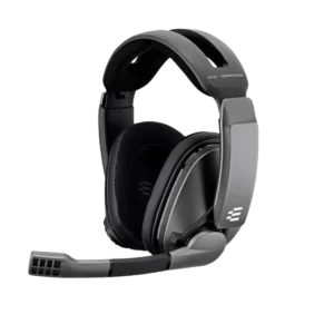 EPOS GSP 370 Headset