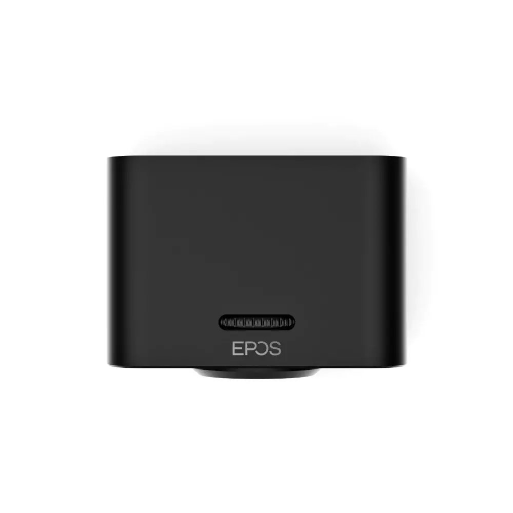EPOS S6 Webcam - Image 2