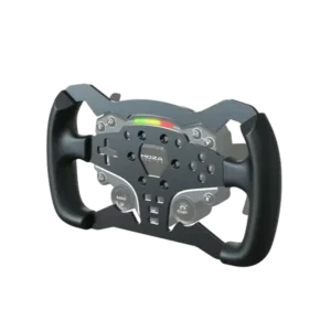 MOZA ES Formula Wheel Mod