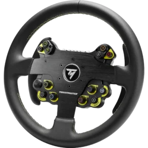 THRUSTMASTER EVO RACING 32R LEATHER WW