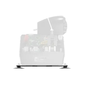 MOZA Base Bottom Plate