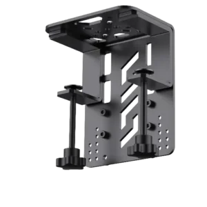 MOZA Flight Base Table Clamp