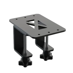 MOZA Handbrake&ShifterTable Clamp
