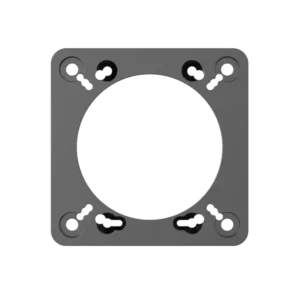 MOZA Multi-function Mount Adapter
