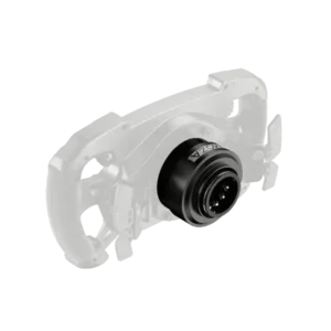 MOZA Quick Release Adapter