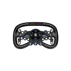 MOZA Vision GS (VGS) Wheel