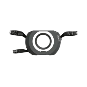 MOZA Multi-function Stalks For Truck