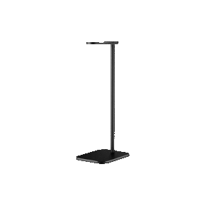 Aolion AL-P5472 Headset Stand Non-slip Headset Holder