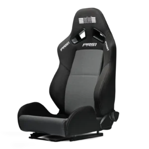 NLR PRS1 Elite Reclining Seat