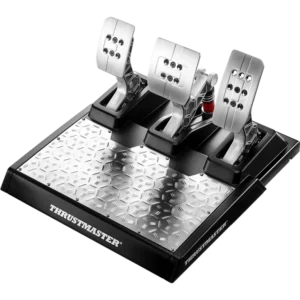 THRUSTMASTER T-LCM PEDALS