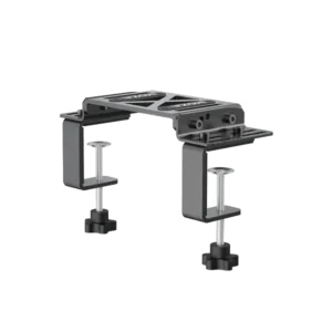 MOZA Table Clamp (R5/R3/R9/R12)