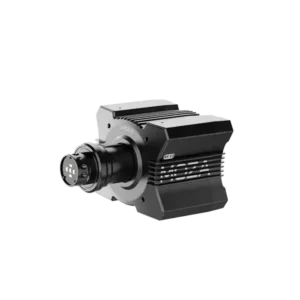 MOZA R9 V3 Direct Drive Wheel Base