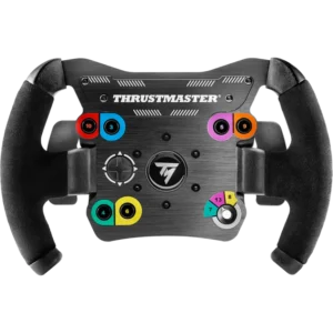 THRUSTMASTER TM OPEN WHEEL ADD-ON