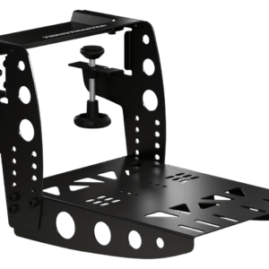 THRUSTMASTER TM FLYING CLAMP