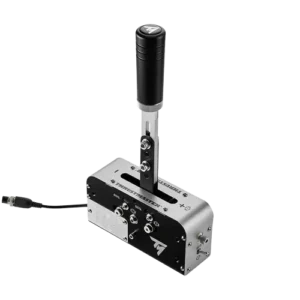 THRUSTMASTER TSS HANDBRAKE WW VERSION