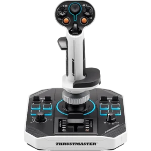 THRUSTMASTER SOL-R 1 FLIGHTSTICK WW