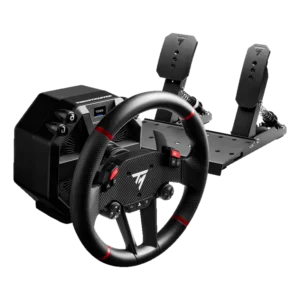 THRUSTMASTER T598-P