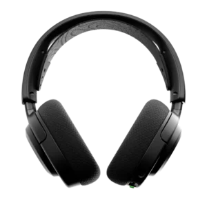 SteelSeries Arctis Nova 3 Headset
