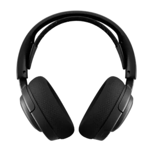 SteelSeries Arctis Nova 5 Wireless Headset