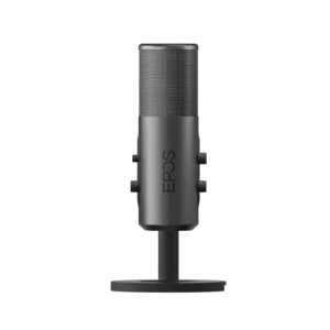 EPOS B20 Microphone