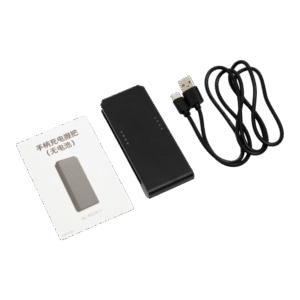 Aolion AL-NS2413 Joy-Con Portable Charging Grip