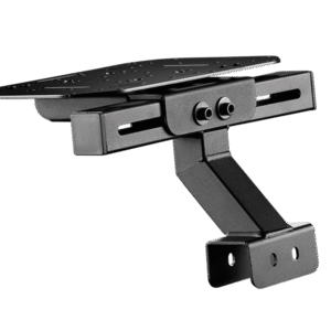 NLR Combat Flight Pack (GT Track & F-GT)