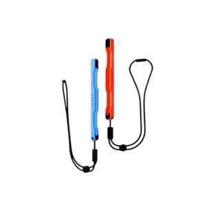 Aolion WG-NS1029OB Joycon Strap