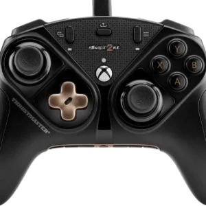 THRUSTMASTER TM eSWAP PRO CONTROLLER