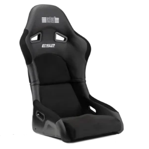 NLR Elite ES2 Sim Racing Seat
