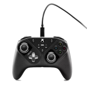 THRUSTMASTER ESWAP S PRO CONTROLLER