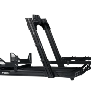 NLR F-GT Elite Lite Front & Side Mount Edition