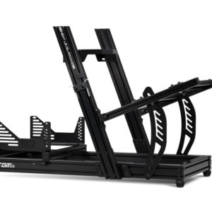 NLR F-GT Elite Lite Wheel Plate Edition + ES1